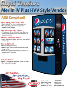 MerlinIV_HVVStyle_Pepsi03192015-1